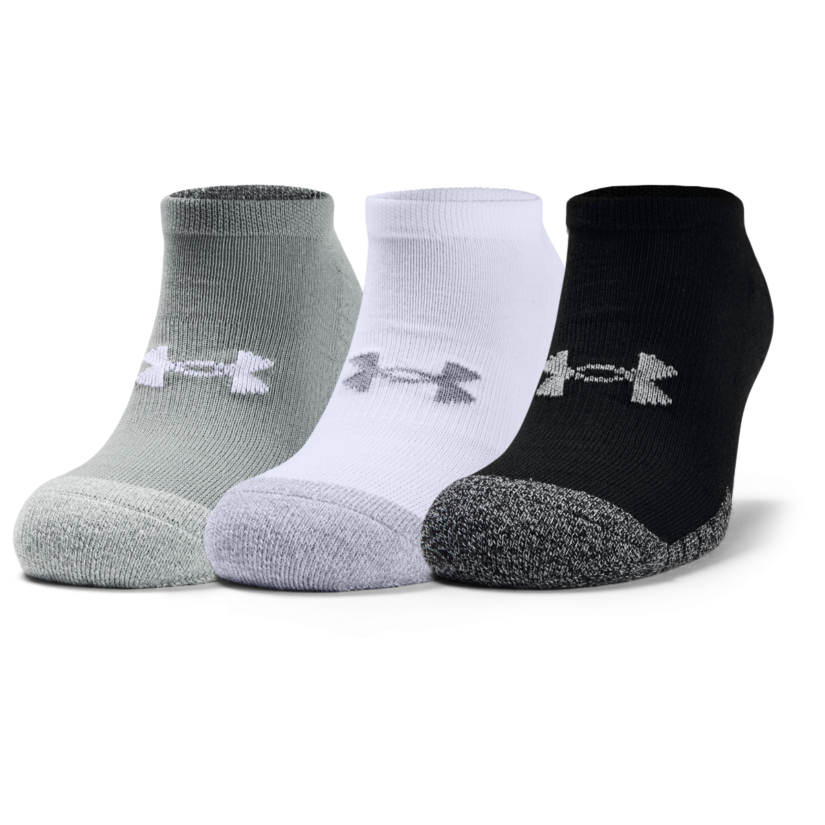 Șosete Heatgear NS - Under Armour