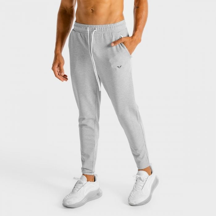 Pantaloni pentru bărbați Core Grey - SQUATWOLF