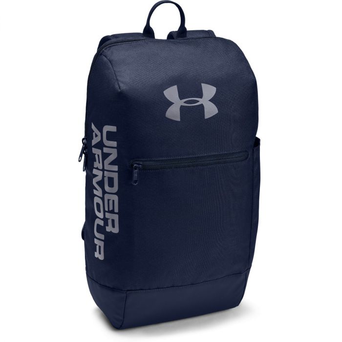 Rucsac Patterson Navy - Under Armour