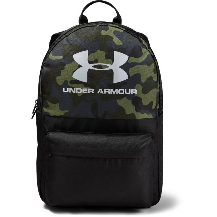 Rucsac Loudon Brown - Under Armour