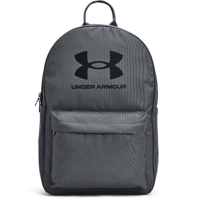 Rucsac Loudon All Grey - Under Armour
