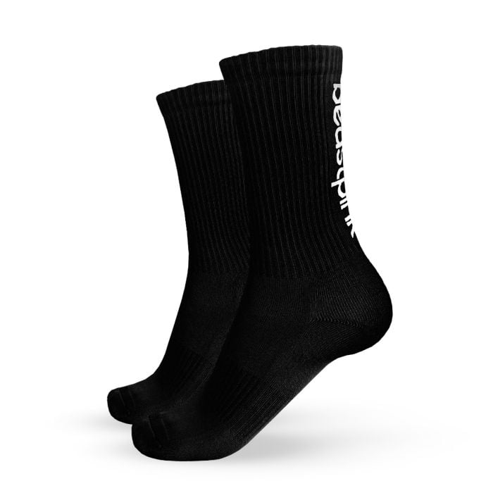 Șosete 3/4 4Pack - BeastPink S