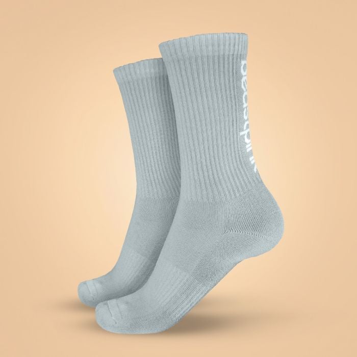 Șosete 3/4 4Pack - BeastPink S