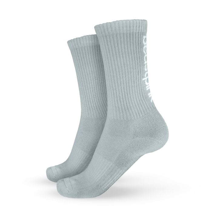 Șosete 3/4 4Pack - BeastPink S