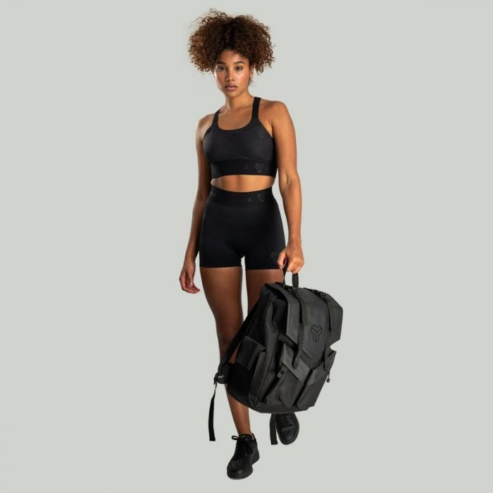 Rucsac Stellar Black - STRIX single_variant