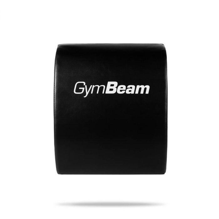 Saltea pentru abdomene ABmat - GymBeam single_variant