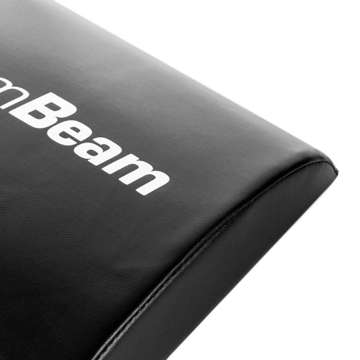 Saltea pentru abdomene ABmat - GymBeam single_variant