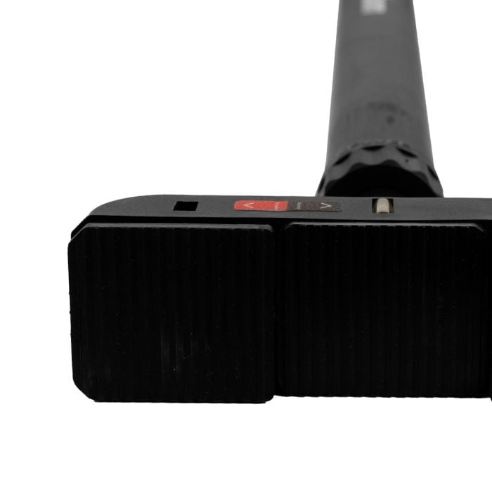 Bară de tracțiuni Adapt - GymBeam single_variant