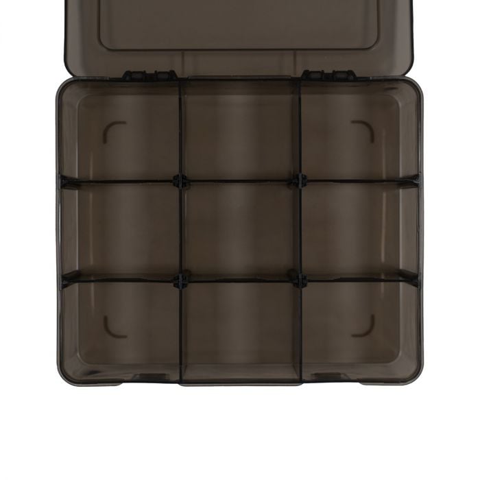 PillBox reglabil - GymBeam single_variant