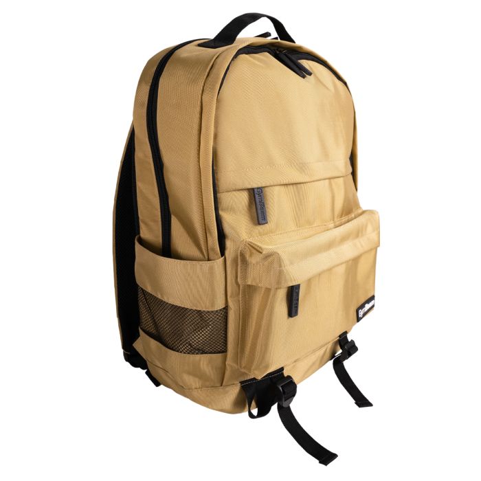 Rucsac Agile Khaki - GymBeam single_variant