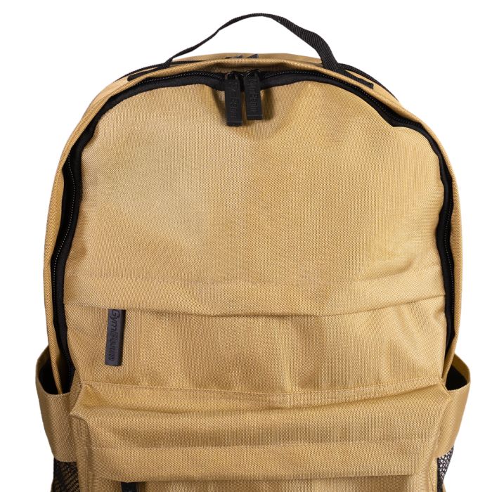 Rucsac Agile Khaki - GymBeam single_variant