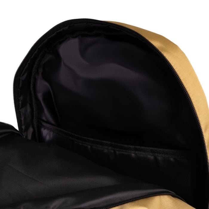 Rucsac Agile Khaki - GymBeam single_variant