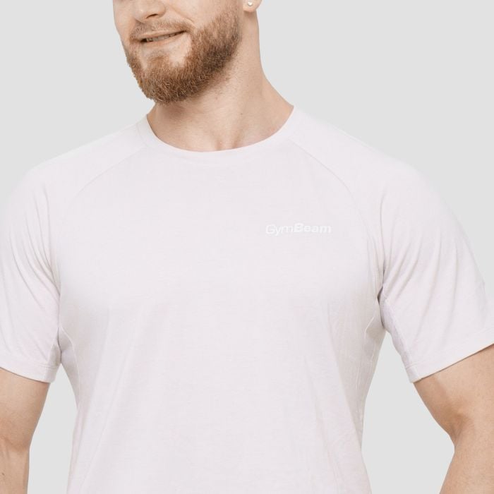 Tricou Agile Desert - GymBeam M