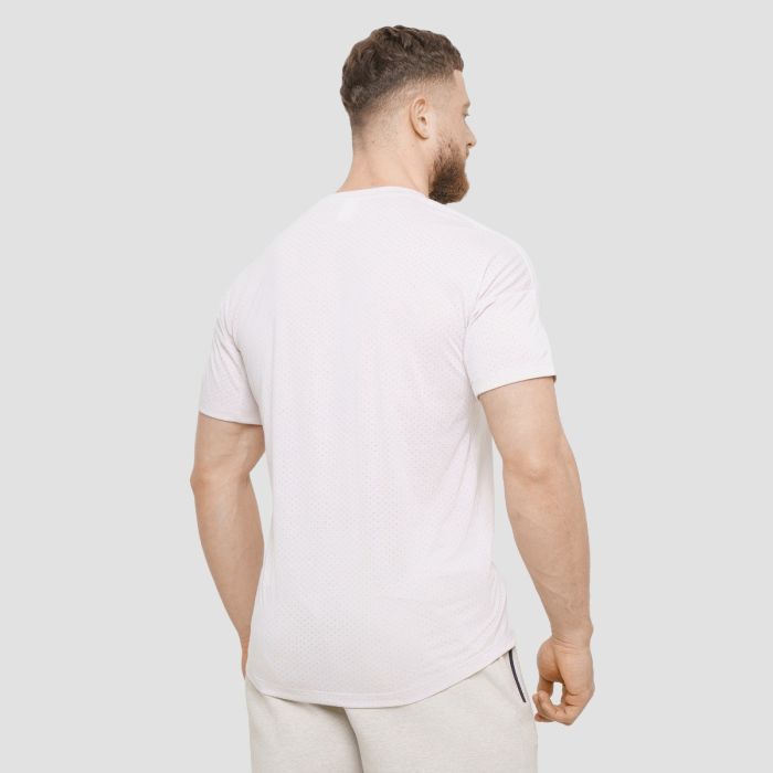 Tricou Agile Desert - GymBeam M