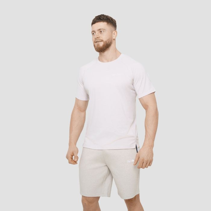 Tricou Agile Desert - GymBeam M