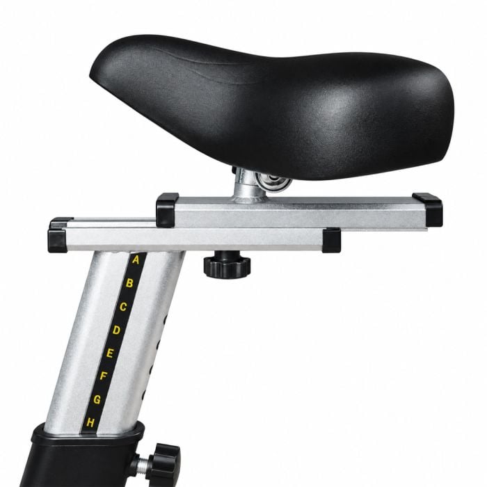 Air Bike - GymBeam single_variant