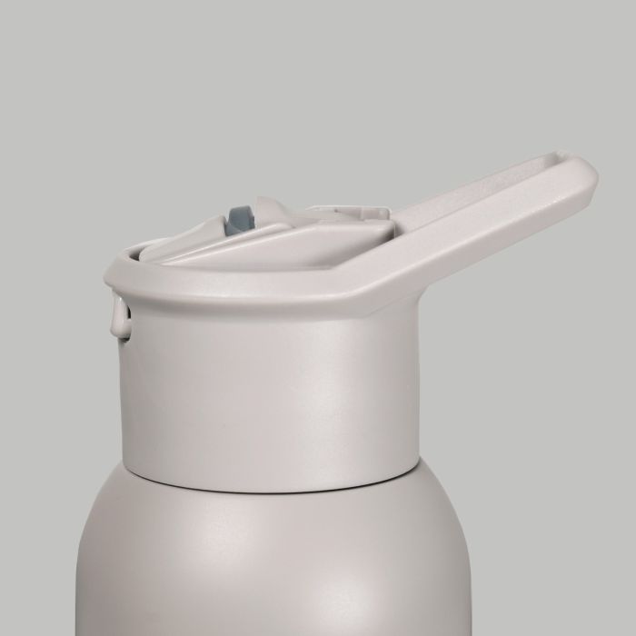 Sticlă ALPHA Stone 580 ml - STRIX single_variant