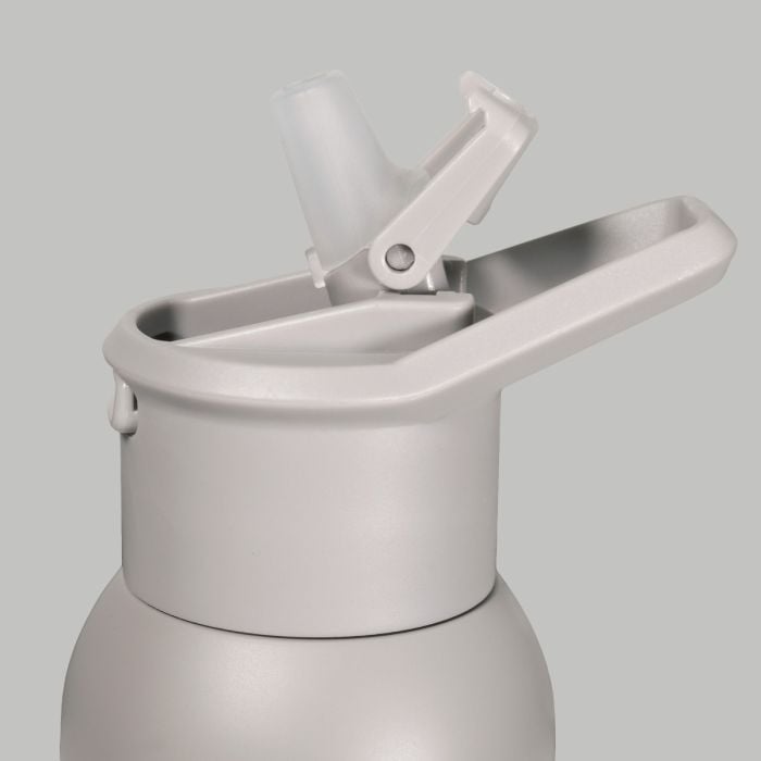 Sticlă ALPHA Stone 580 ml - STRIX single_variant