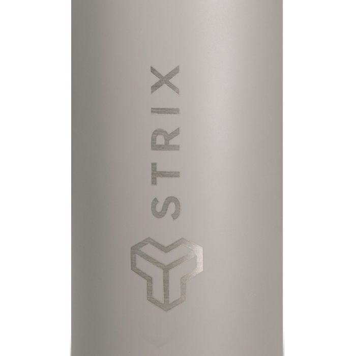 Sticlă ALPHA Stone 580 ml - STRIX single_variant