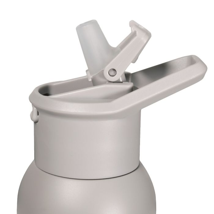 Sticlă ALPHA Stone 580 ml - STRIX single_variant