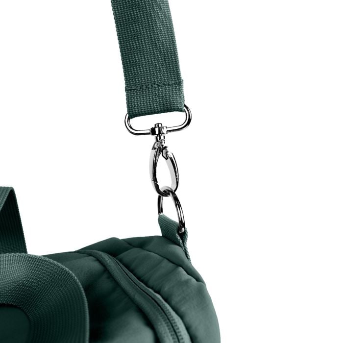 Geantă sport Aura Forest - GymBeam single_variant