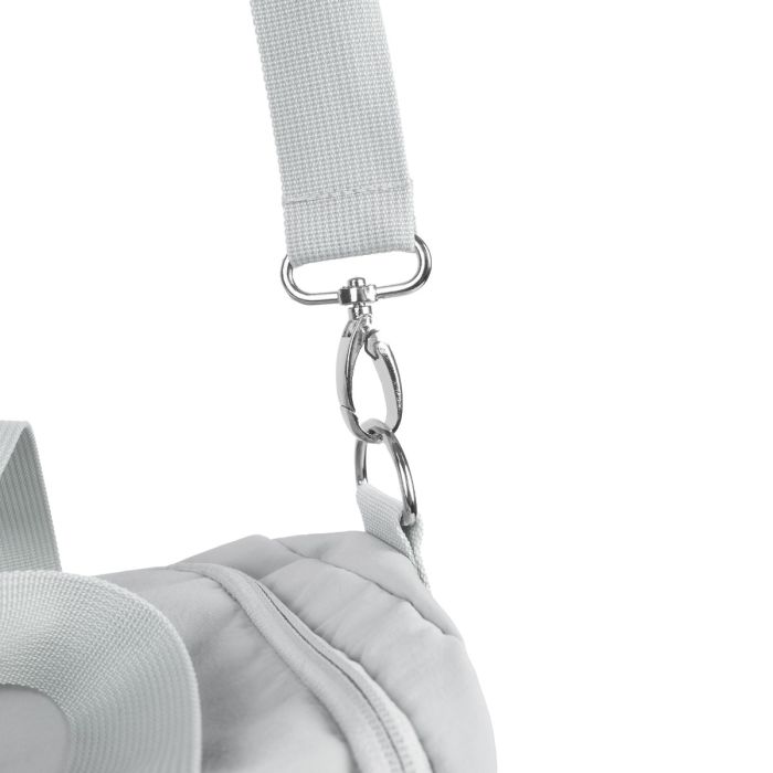 Geantă sport Aura Mist - GymBeam single_variant