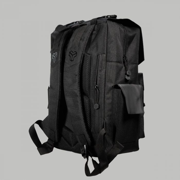 Rucsac Stellar Black - STRIX single_variant
