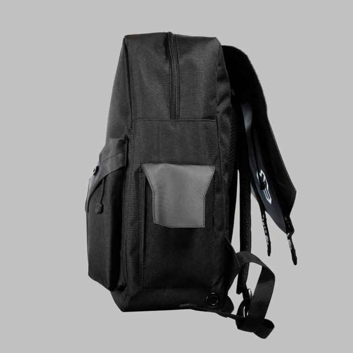 Rucsac Stellar Black - STRIX single_variant