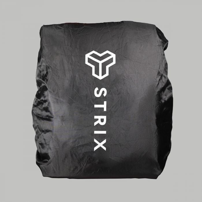 Rucsac Stellar Black - STRIX single_variant