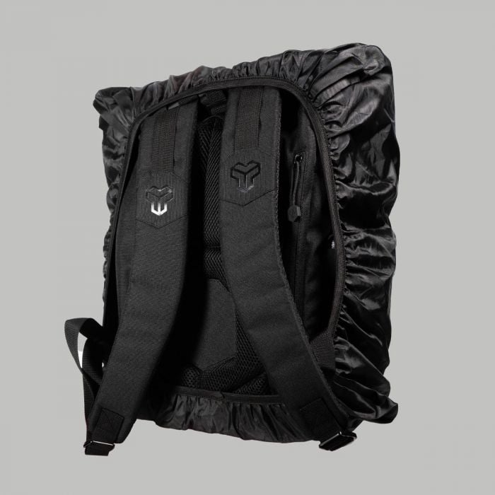 Rucsac Stellar Black - STRIX single_variant
