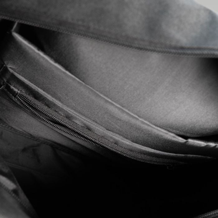 Rucsac Stellar Black - STRIX single_variant