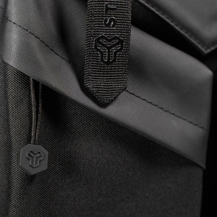 Rucsac Stellar Black - STRIX single_variant