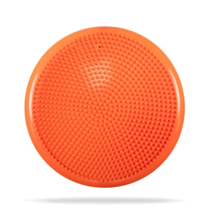Pad pentru echilibru Orange - GymBeam single_variant