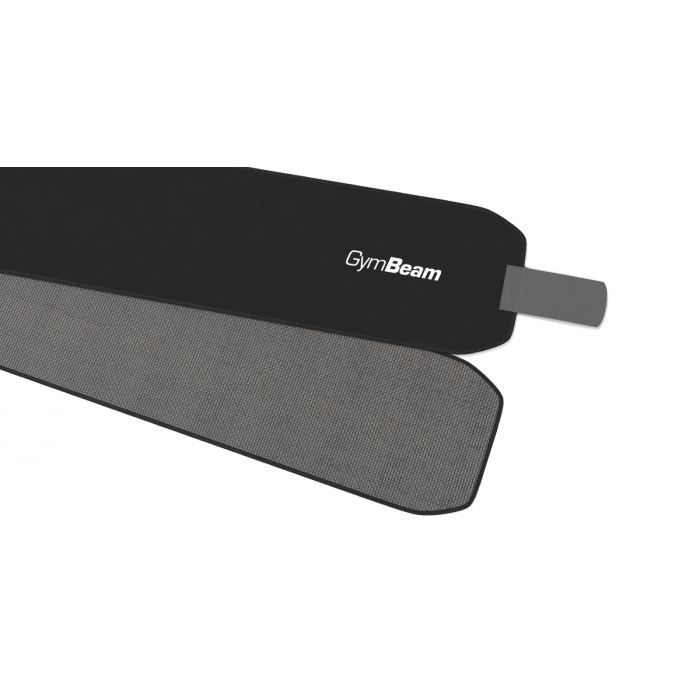Centură neopren pentru talie - GymBeam L