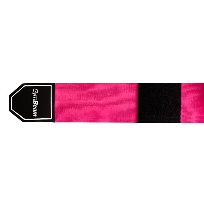 Bandaje pentru box 4 m - GymBeam single_variant