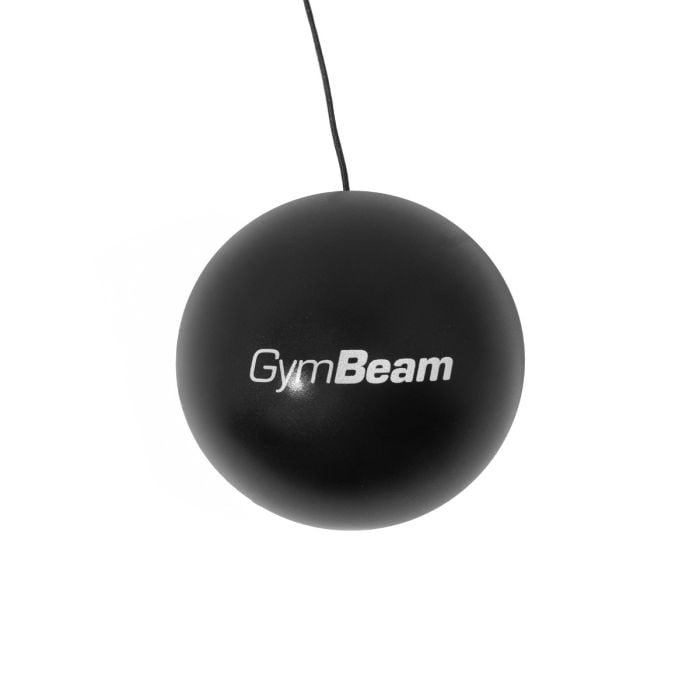 Mingea Reflex pentru Box - GymBeam single_variant