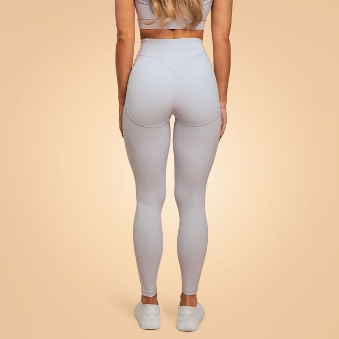 Colanți pentru femei Breeze Dove - BeastPink M