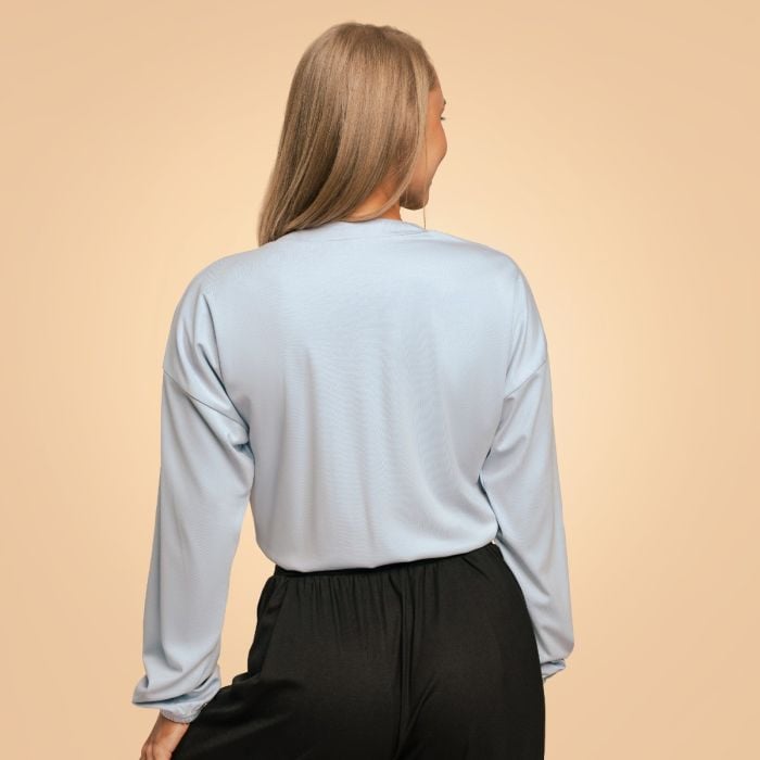 Top pentru femei Breeze Dove - BeastPink S