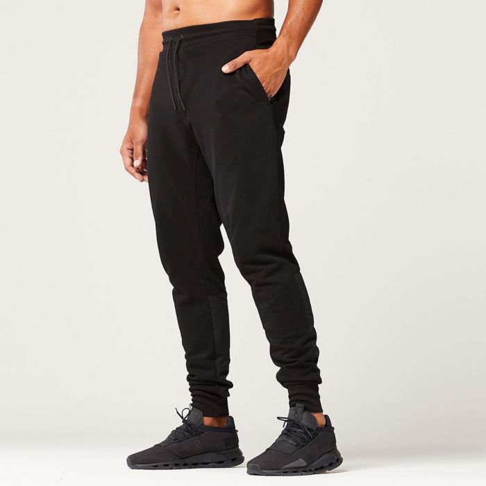 Pantaloni Code Urban Black - SQUATWOLF