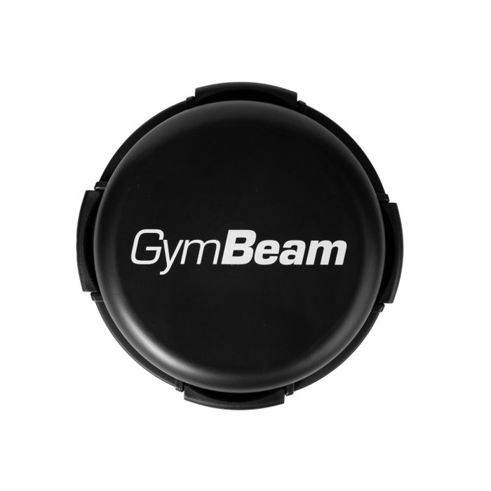 Recipient răcitor pentru alimente 950 ml - GymBeam single_variant