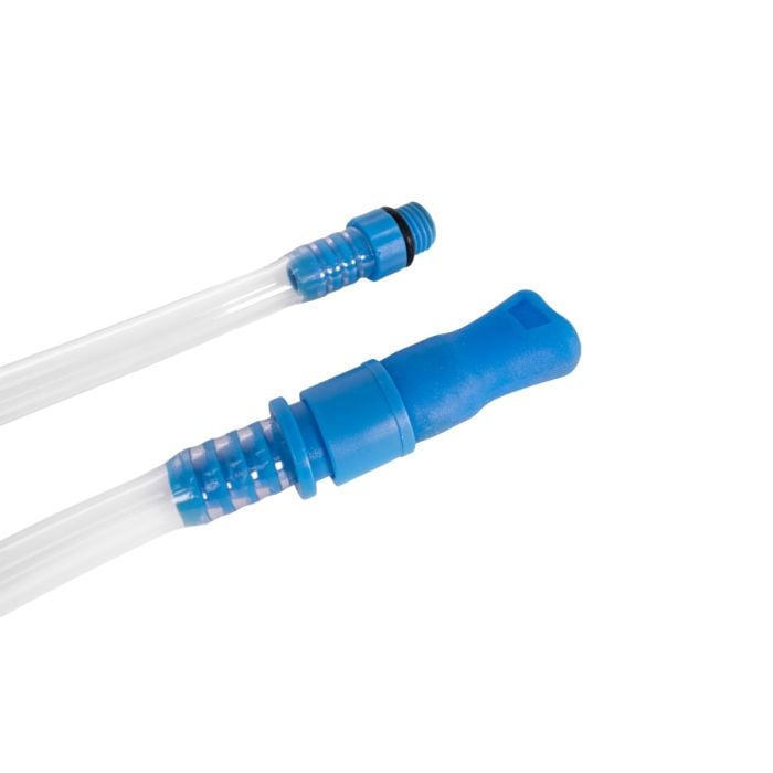 Rucsac pentru ciclism Hydropack - GymBeam single_variant