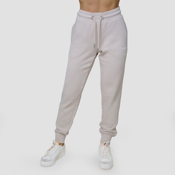 Pantaloni pentru femei Agile Desert - GymBeam