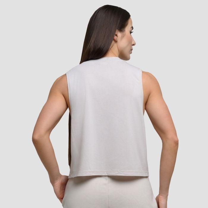 Maiou pentru femei Agile Desert - GymBeam XS