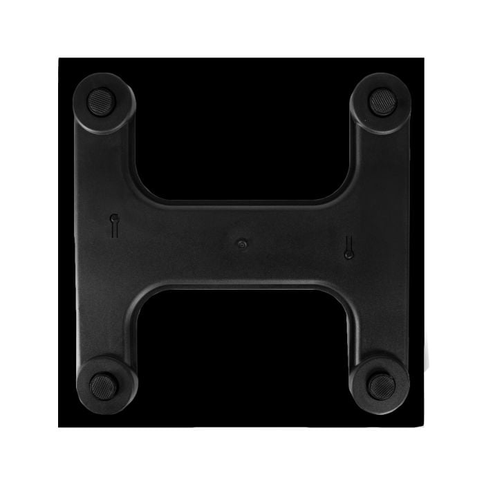 Cântar digital de baie - GymBeam single_variant