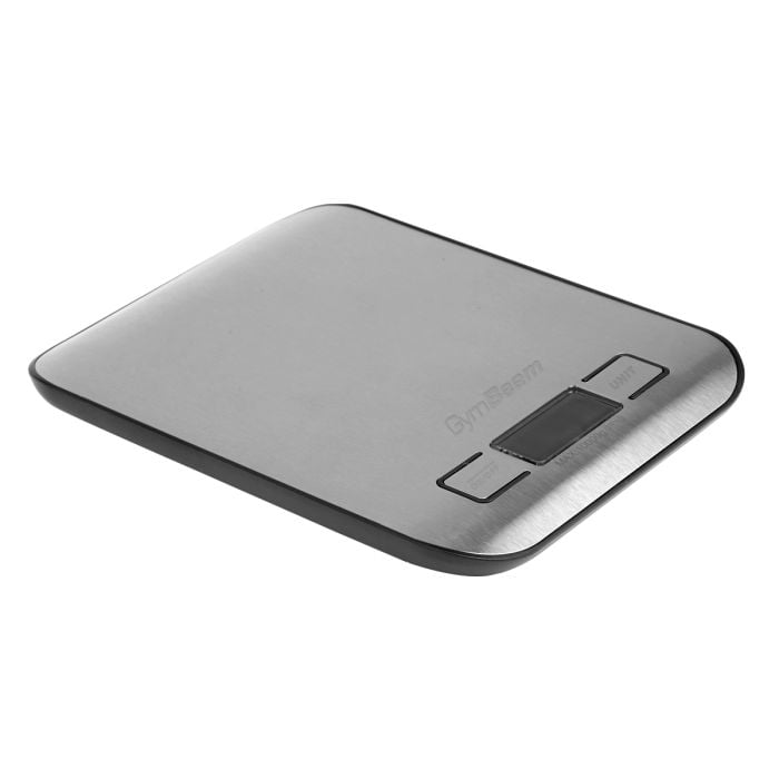 Cântar de bucătărie digital - GymBeam single_variant