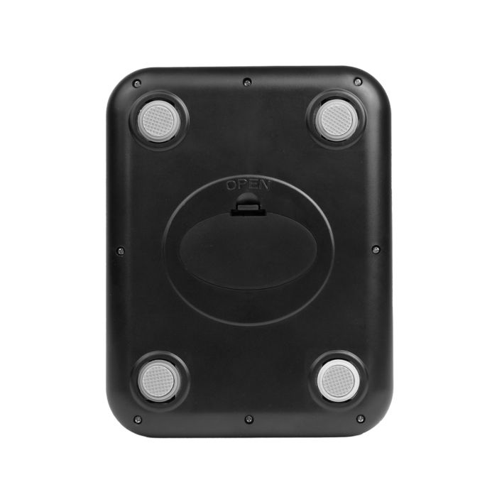 Cântar de bucătărie digital - GymBeam single_variant