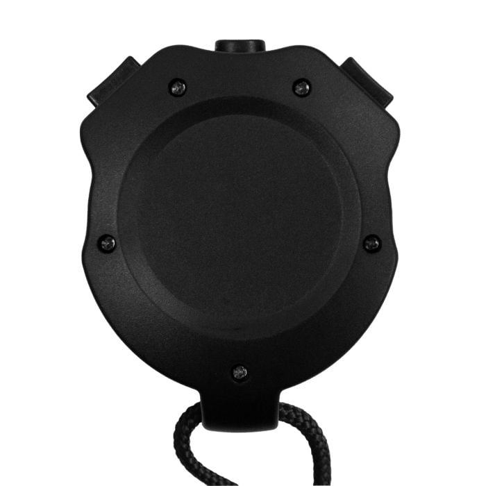 Cronometru digital - GymBeam single_variant