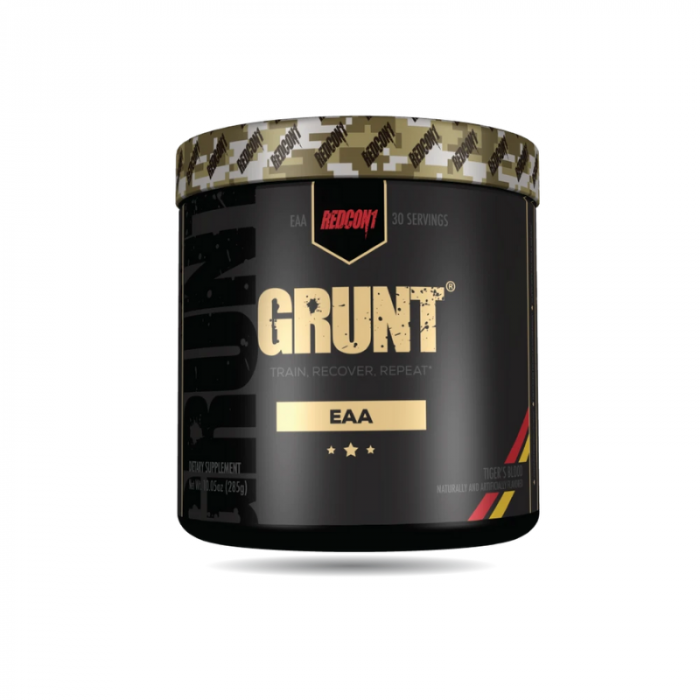 Grunt - Redcon1