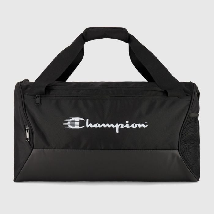 Geantă sport XS Duffle Black - Champion single_variant