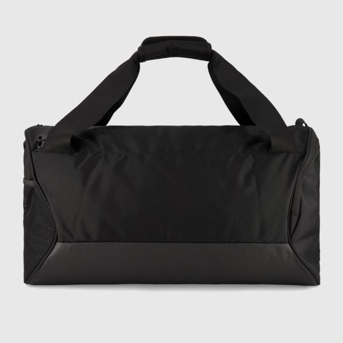 Geantă sport XS Duffle Black - Champion single_variant